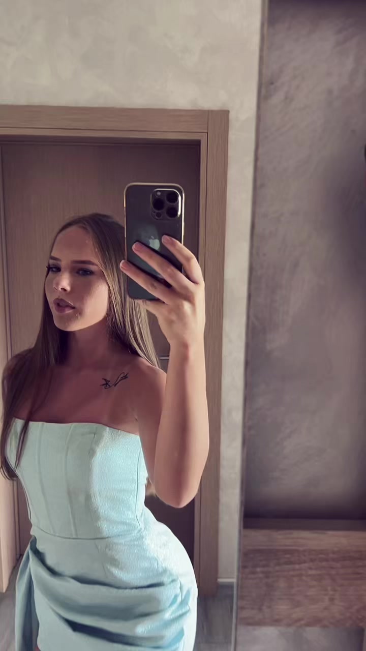 @andjela