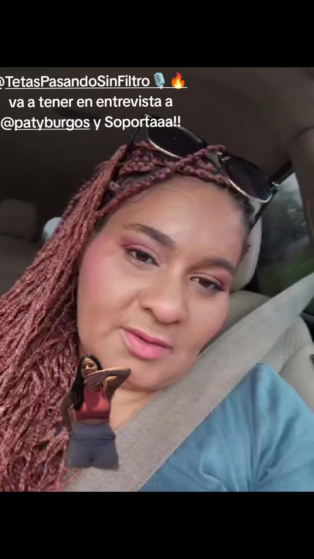 @anatita du-arte