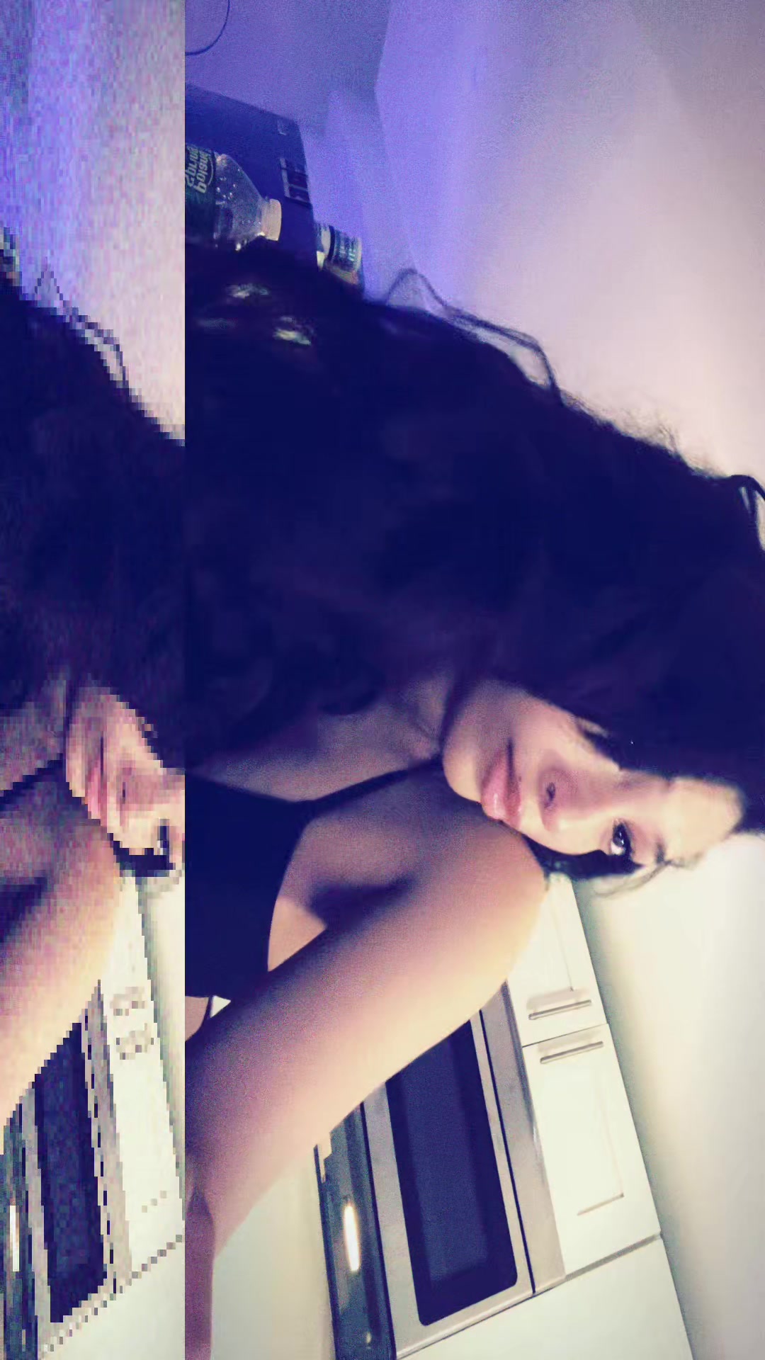 @illyy