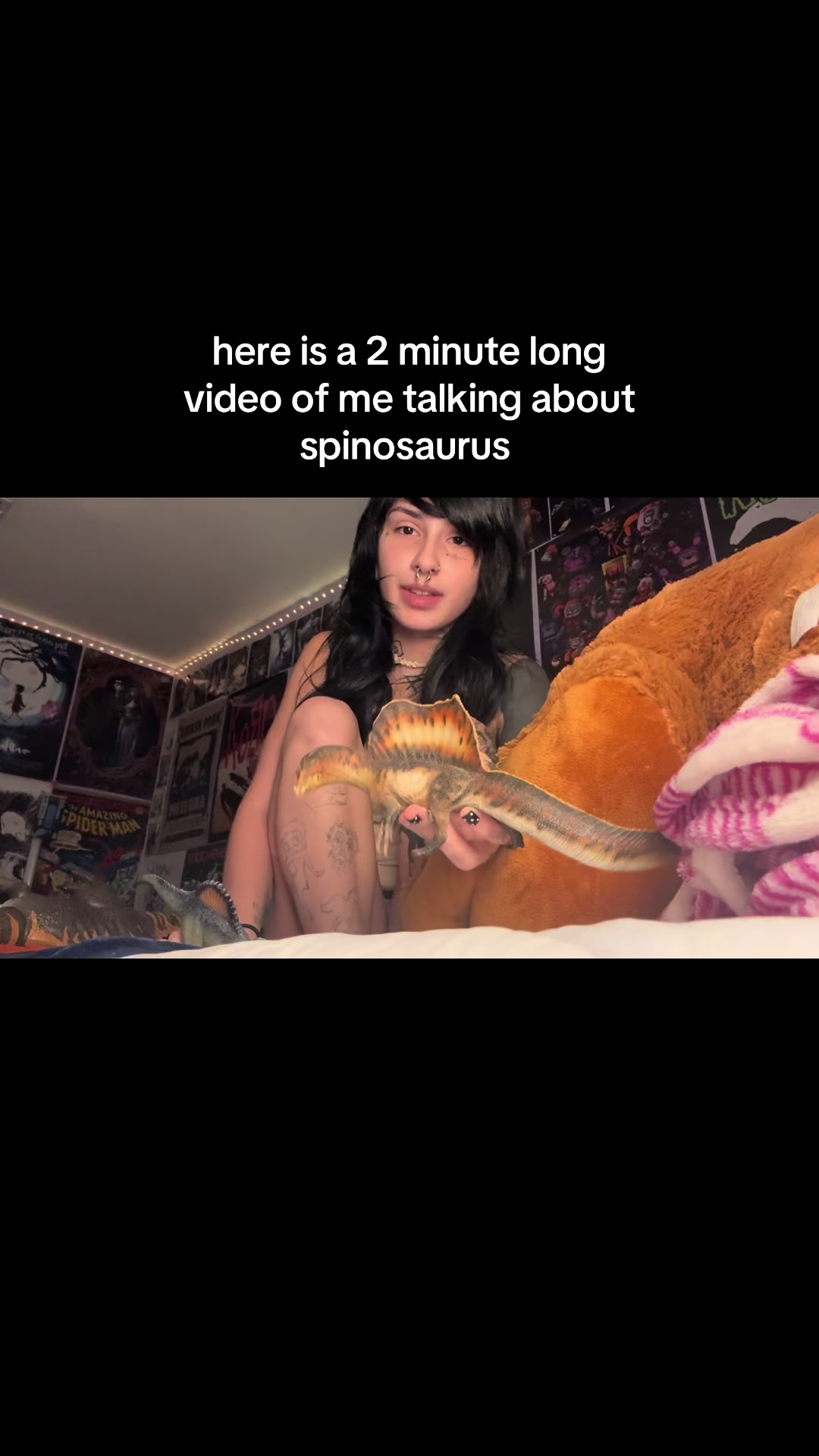 @layla🪲🦕