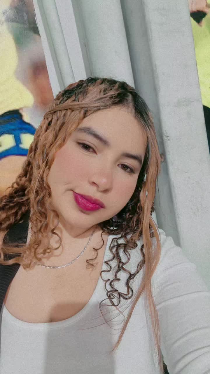 @💗Daza..🤍Natalia🫦😈