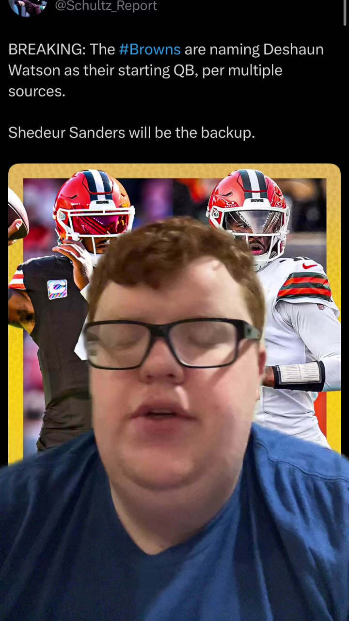 @kieransports