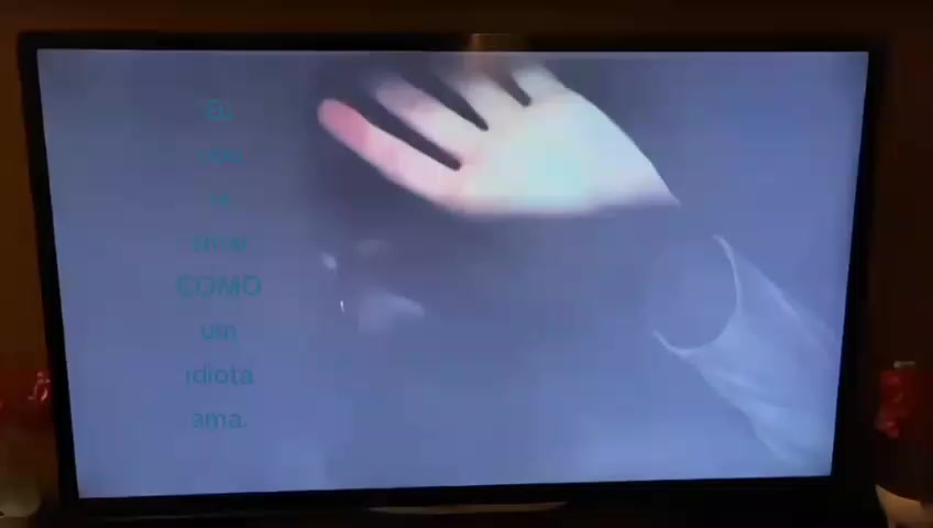 @euvictor_