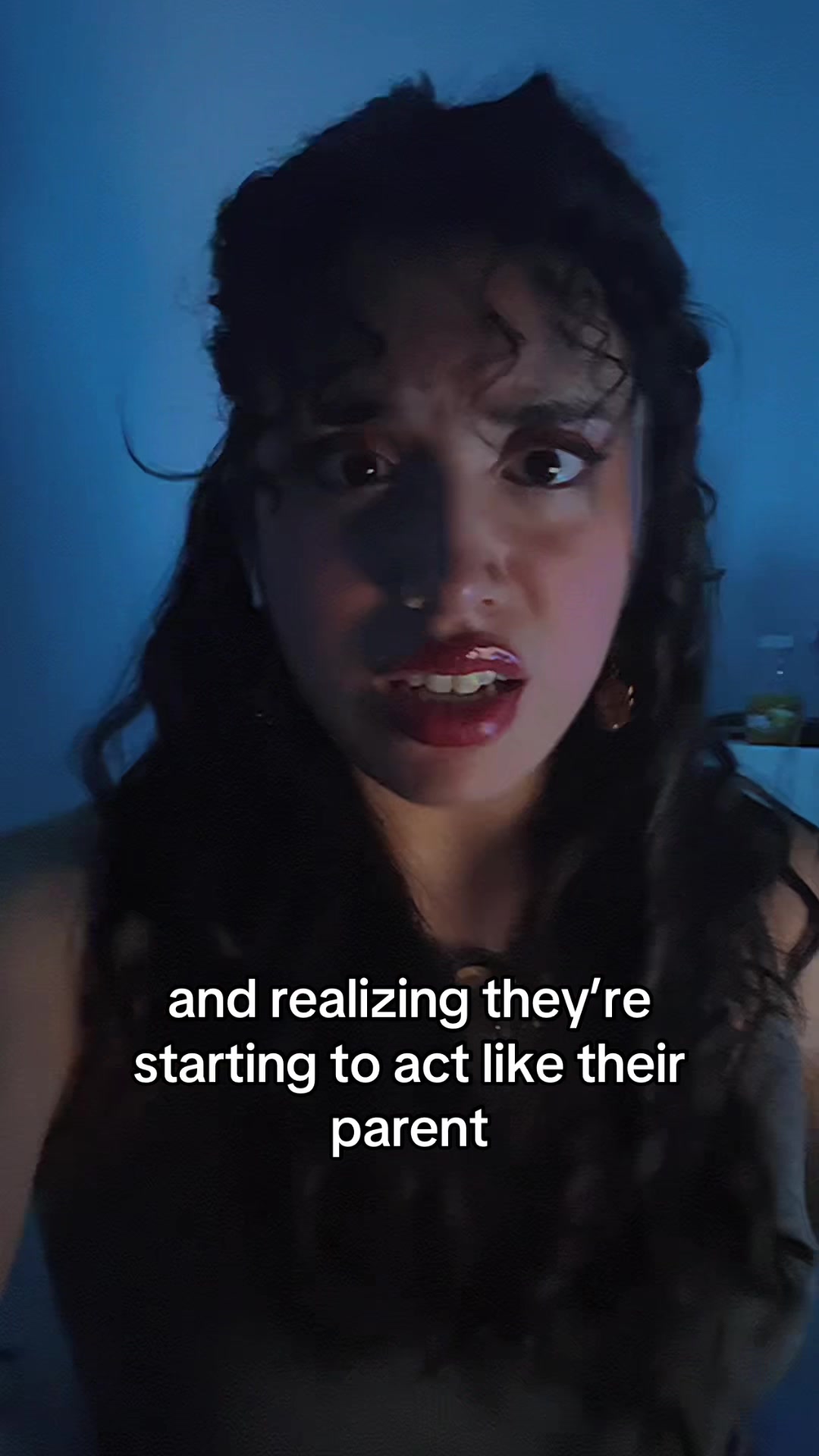 @marl&iacute;n paloma<3