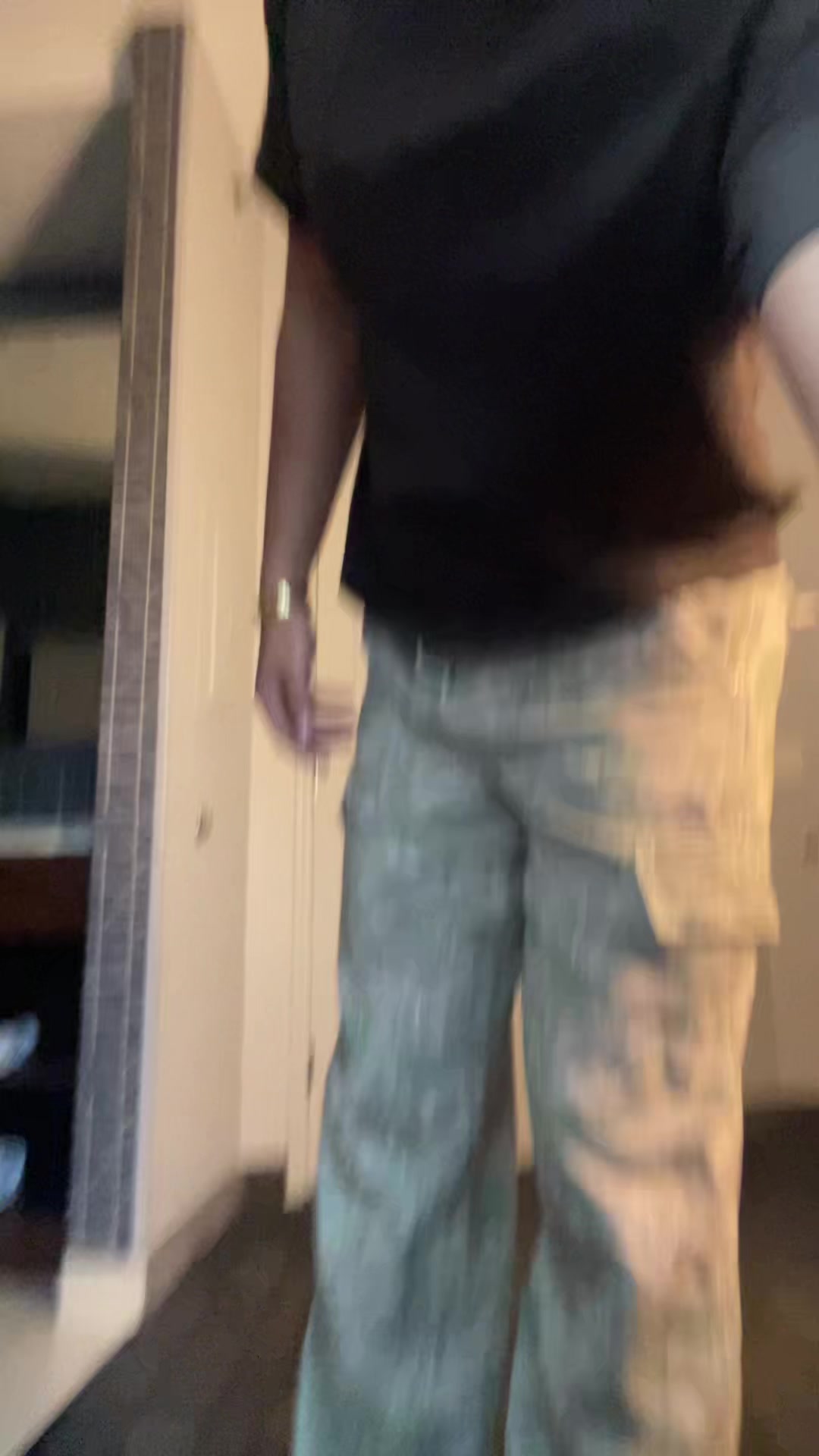 @lifeasdemarcus