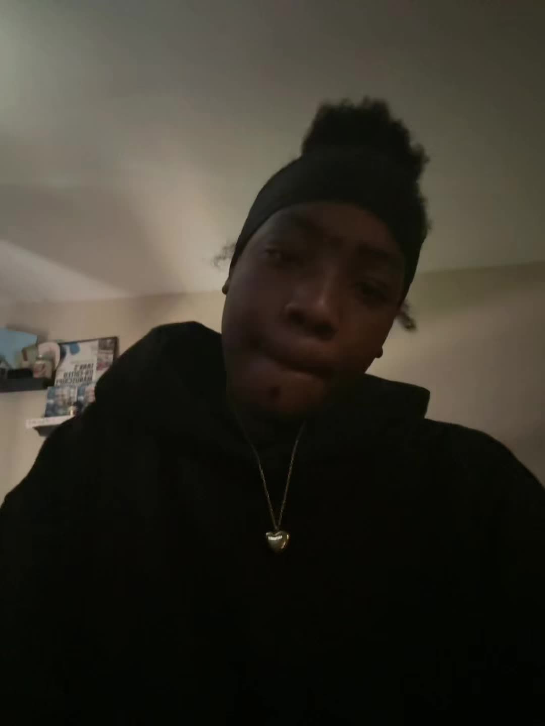 @kashmirmostiller