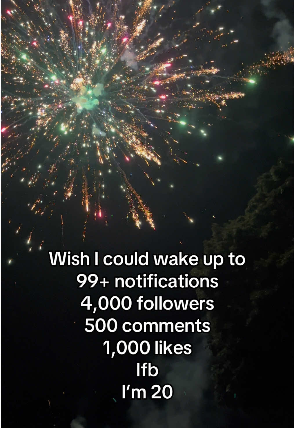 @🎀🕯️Bianca🕯️🎀