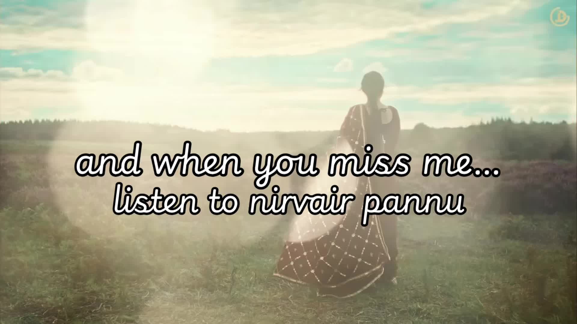 @Tanvir