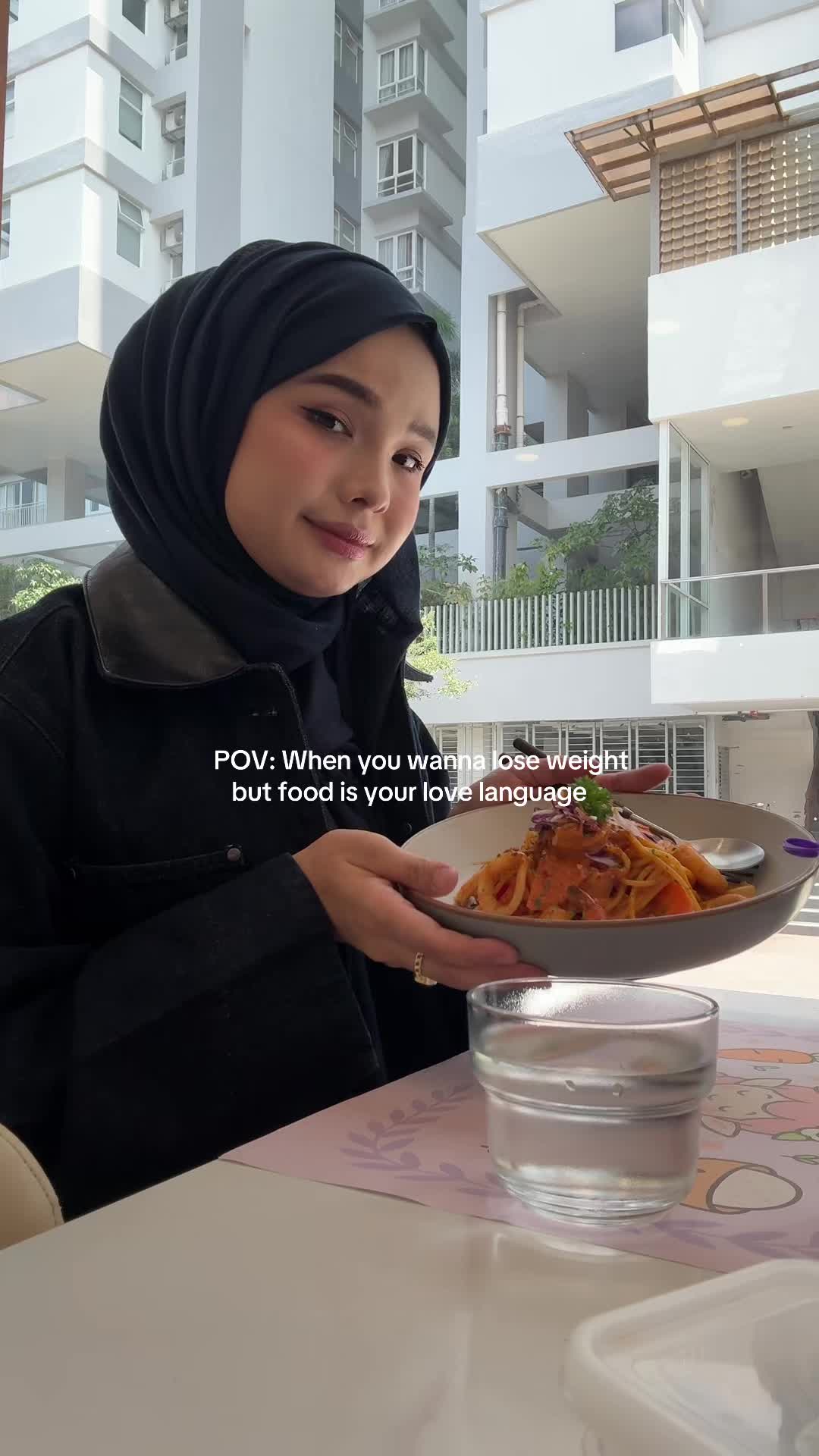 @Farahelia