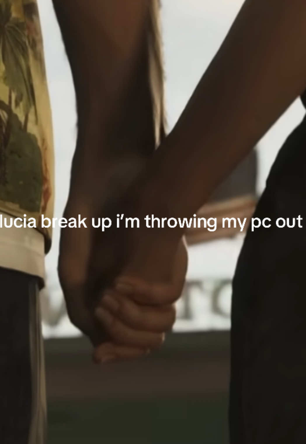 @film and tv edits