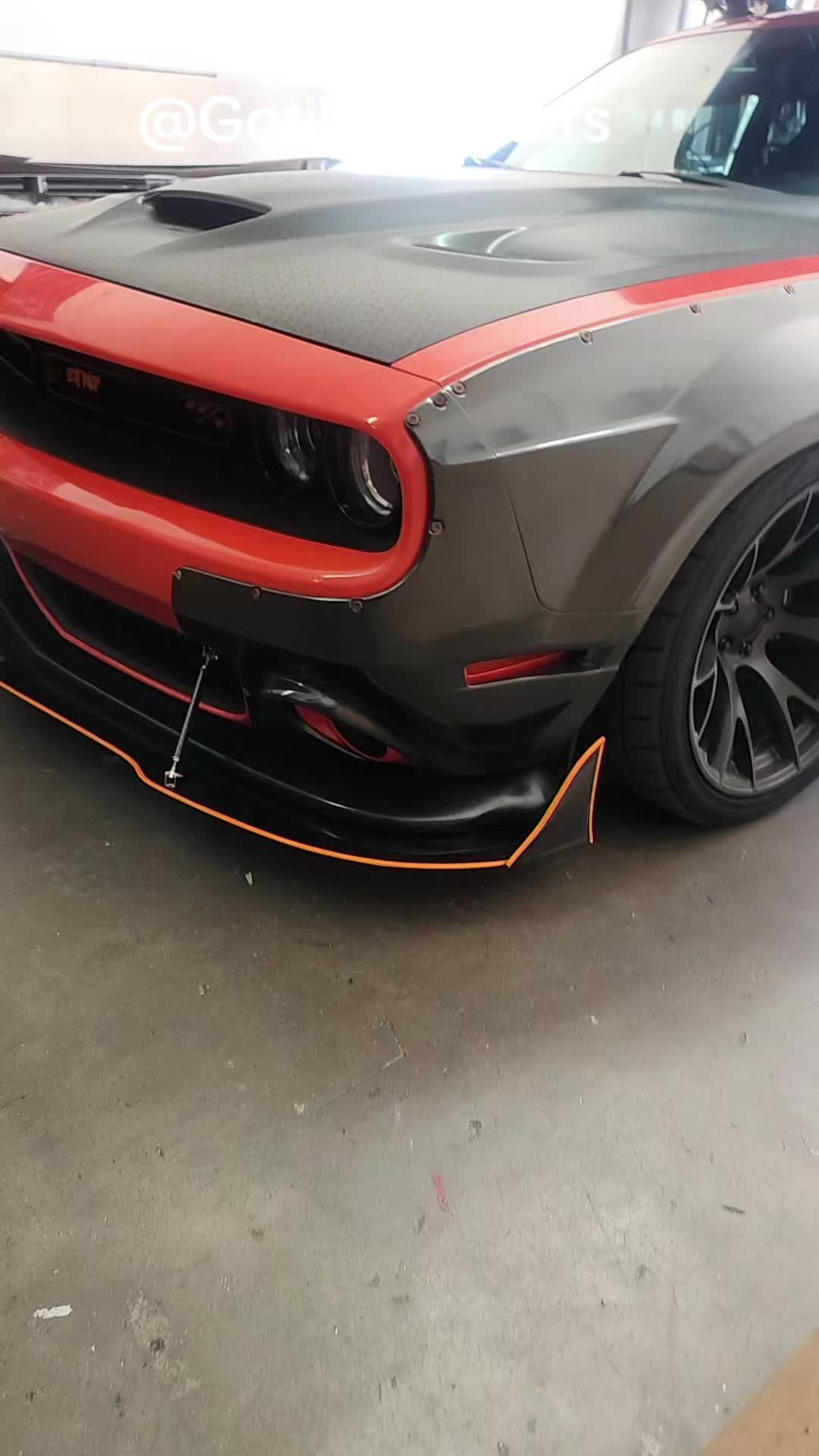 @jrodpoppa