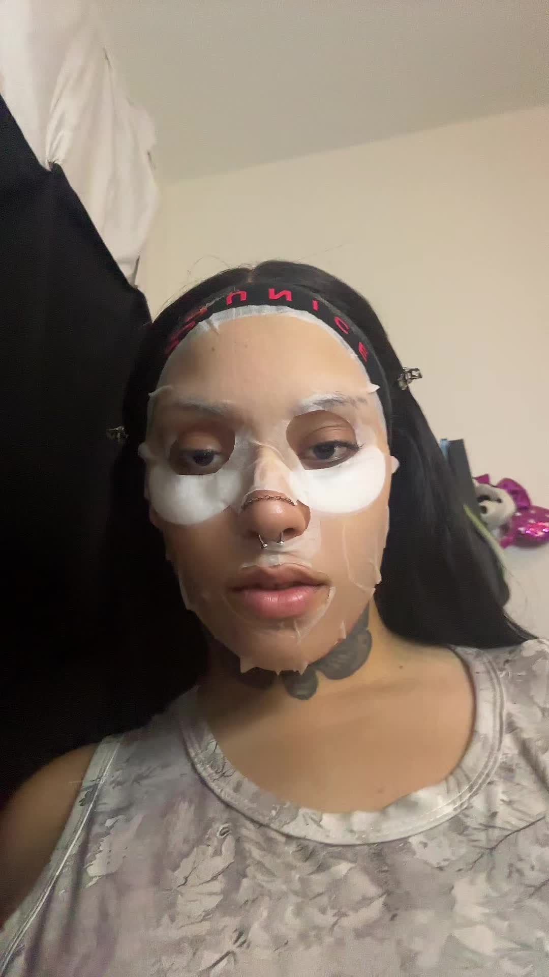 @Aliyah 🖤