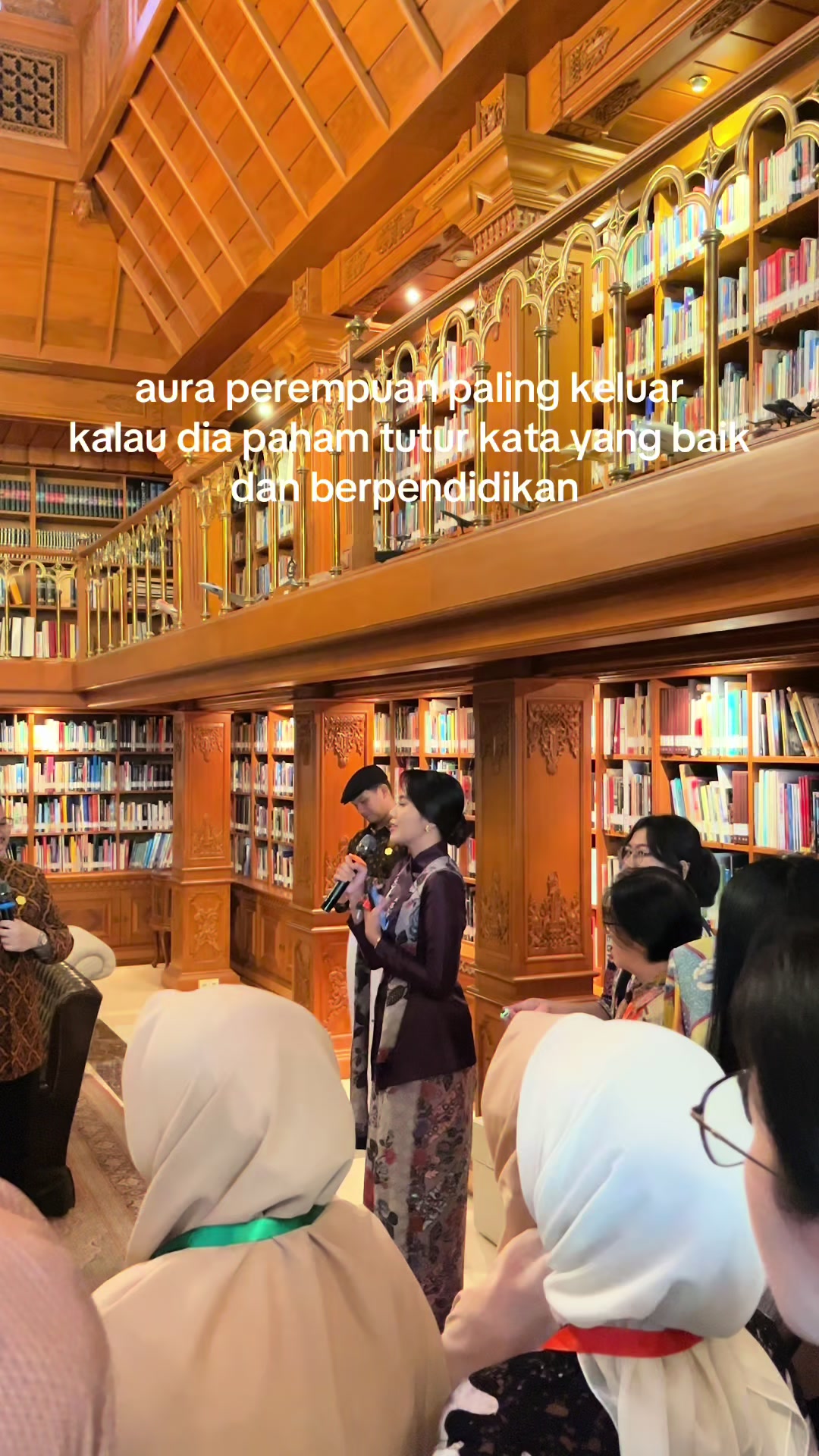 @raa fila | learnlab.id