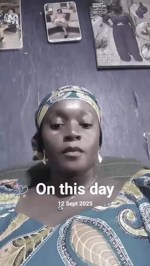 @salteethoronka2