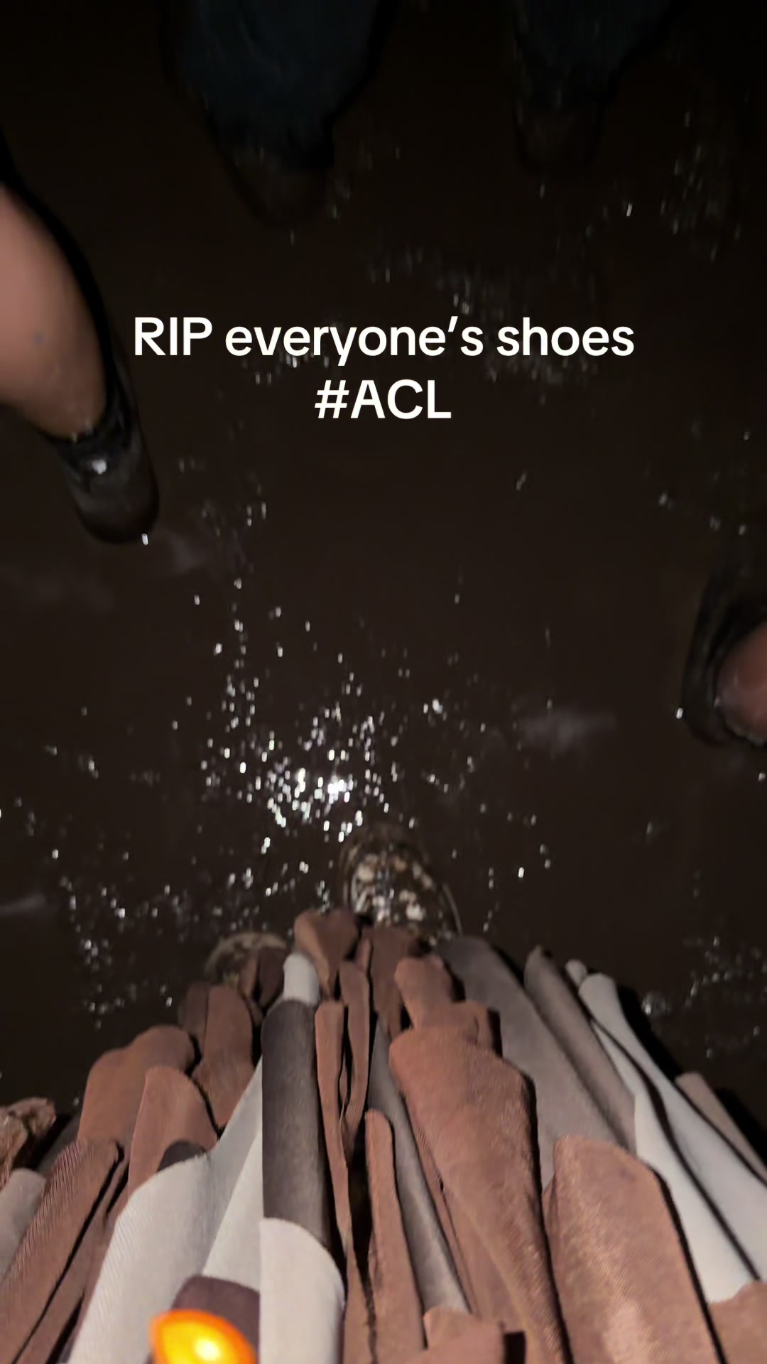 @katppuccin0