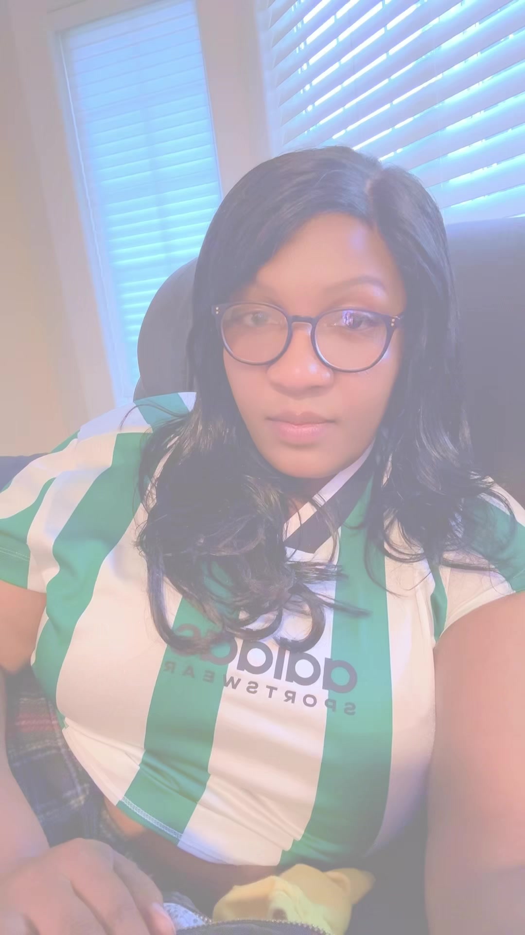 @Serikal 001