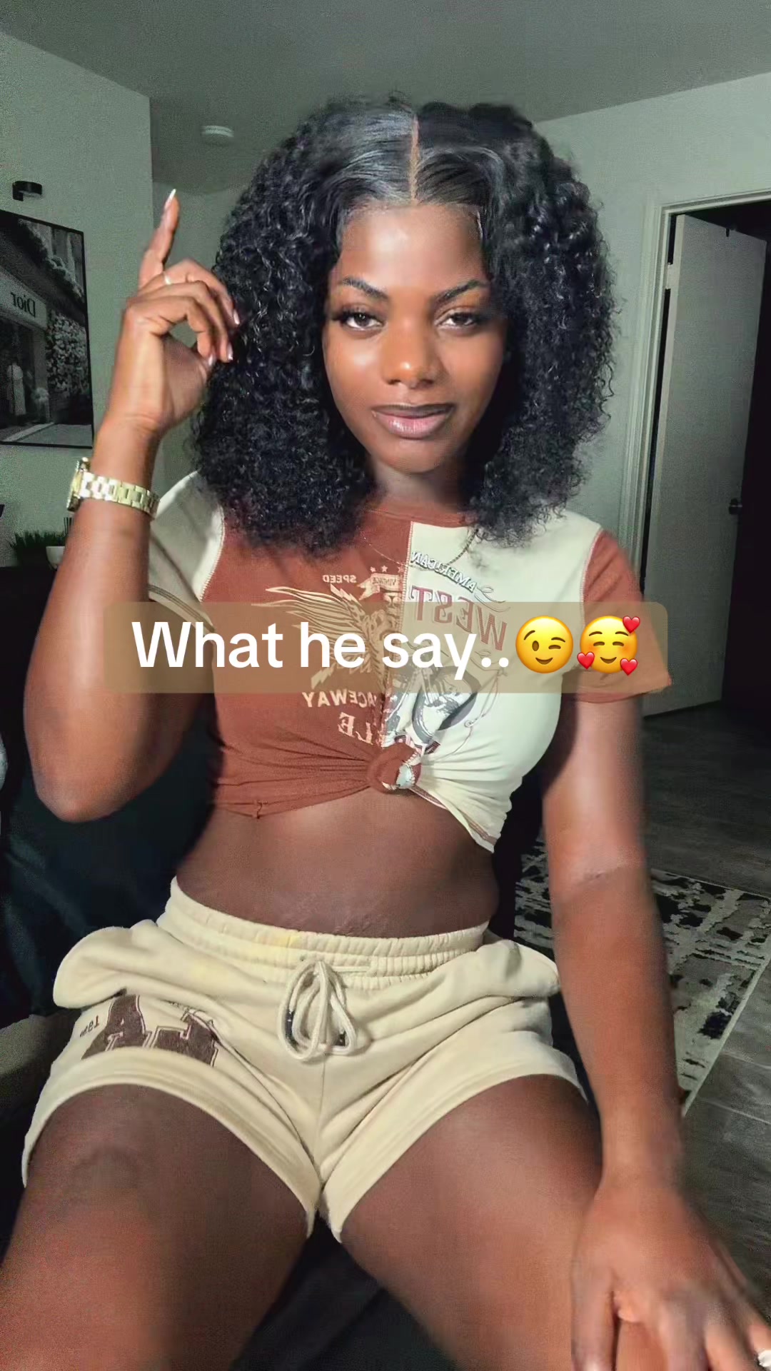 @niquelady01