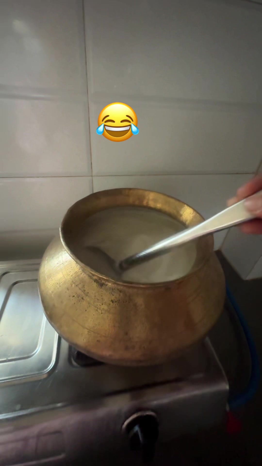 @Ishwari🧿🪬
