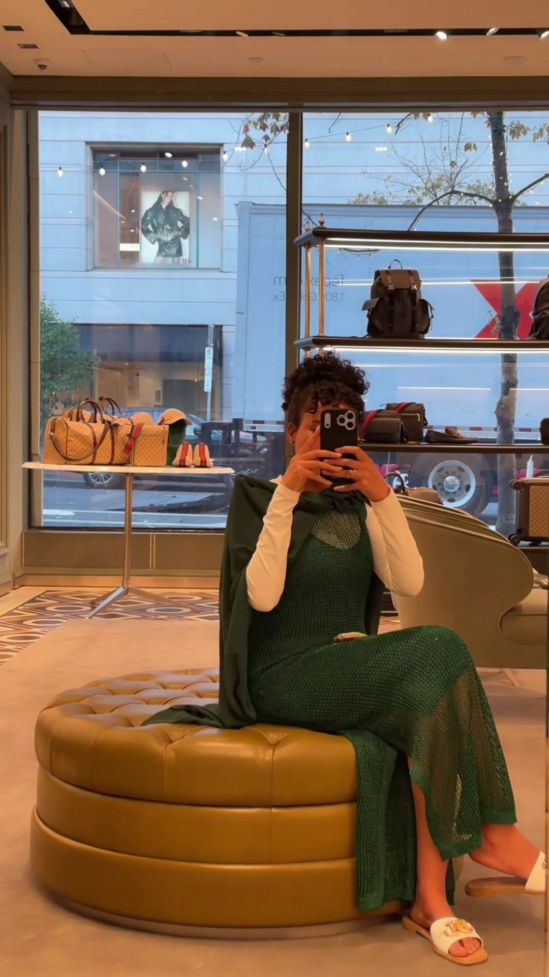 @Koonaaf