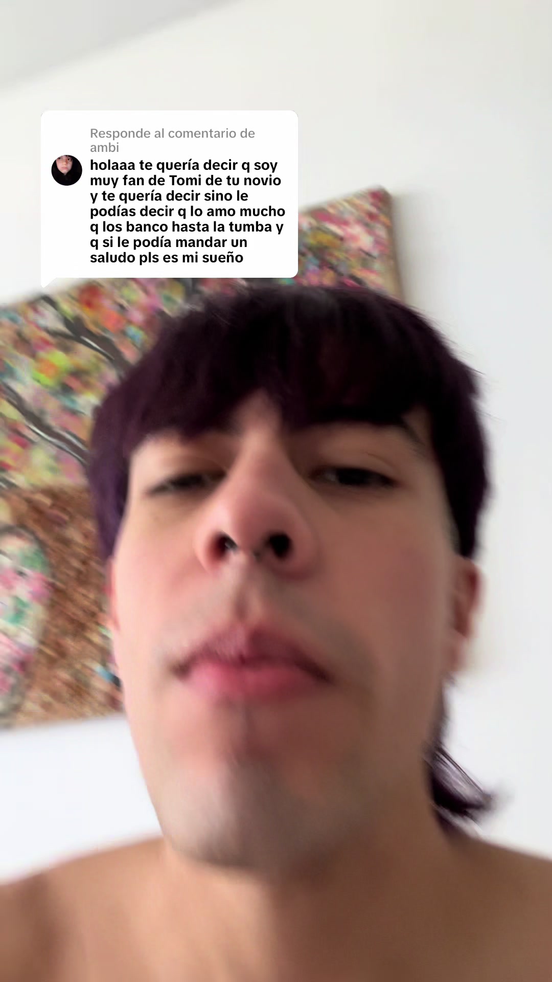 @davidbordon.ok