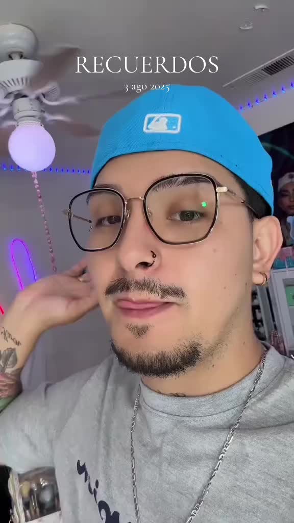 @J.Pablo