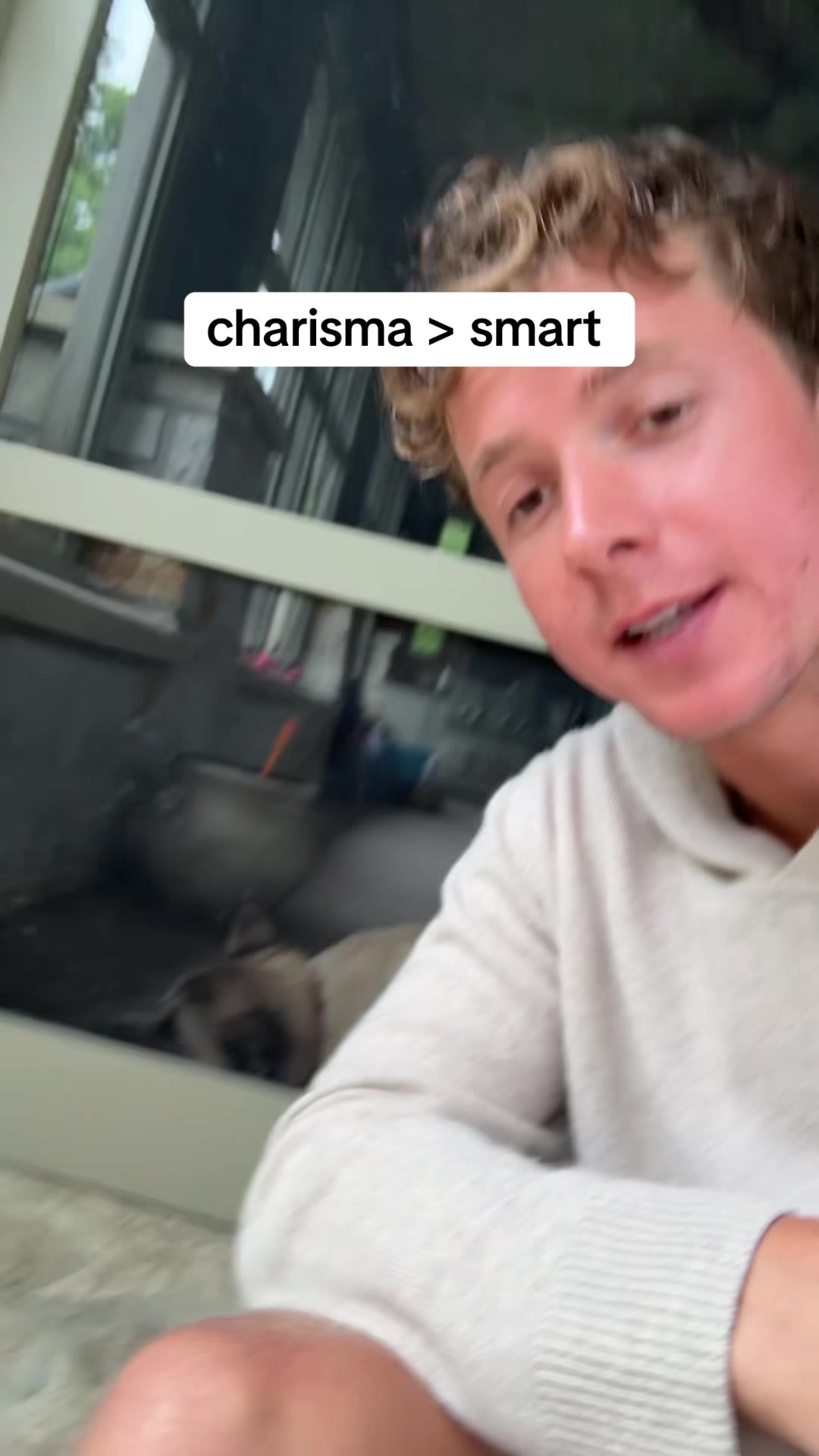 @RealGrub