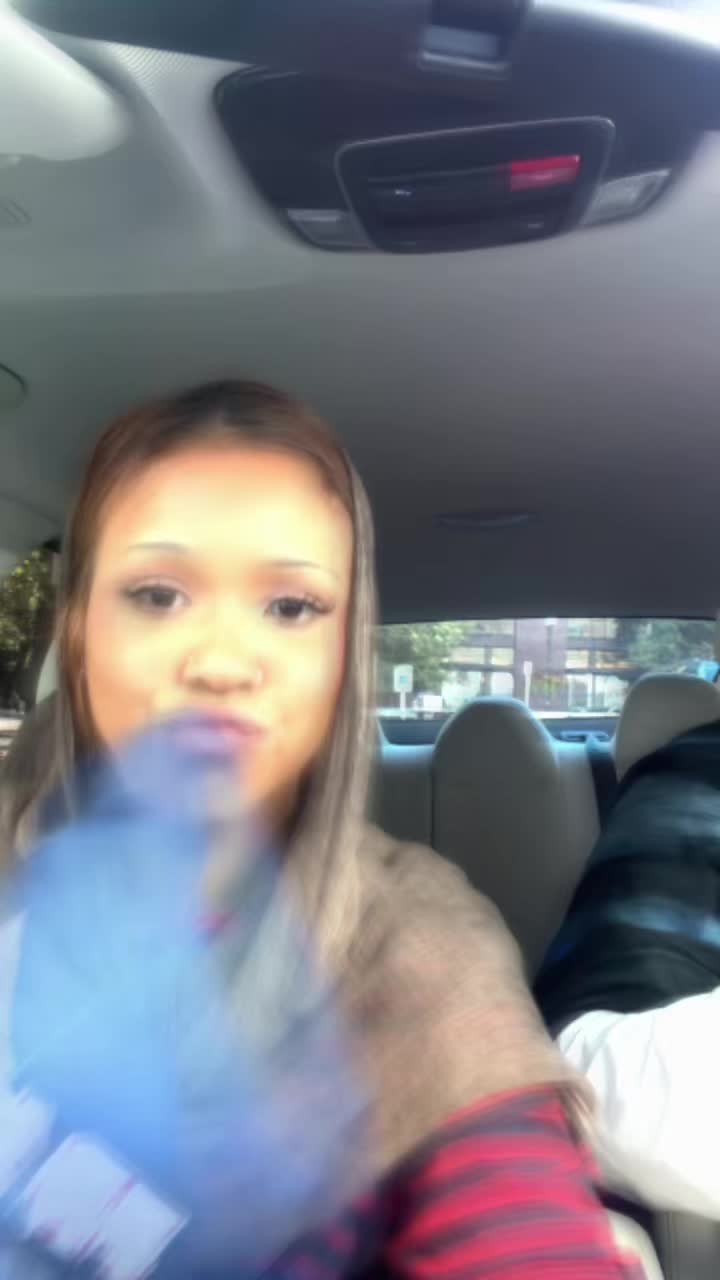 @breezyru
