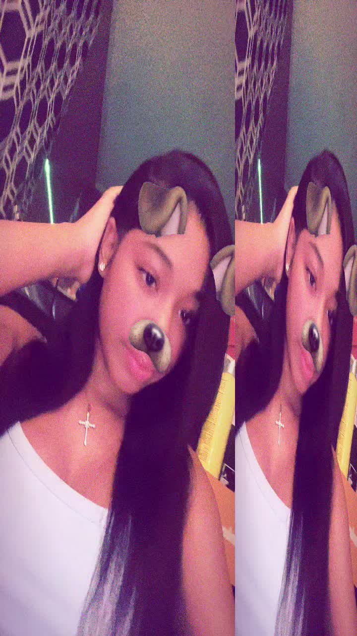 @ariah♡.