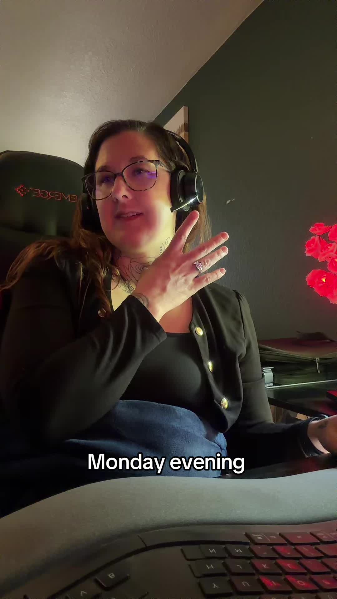 @mama.guthrie