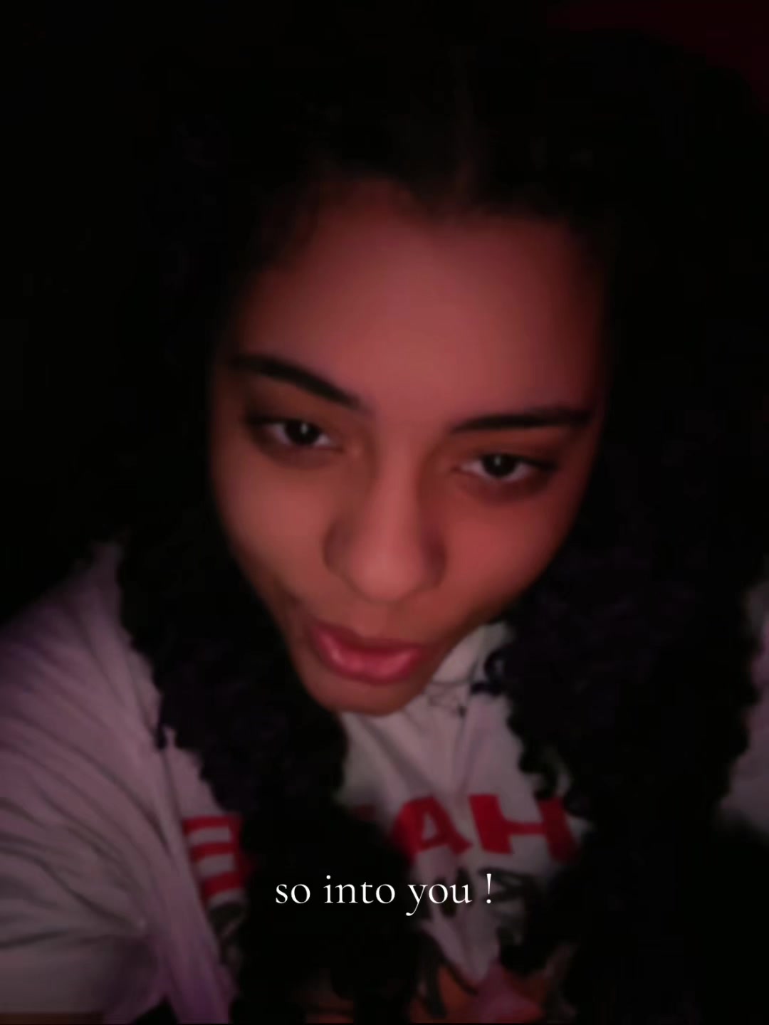 @mxrie 🦋