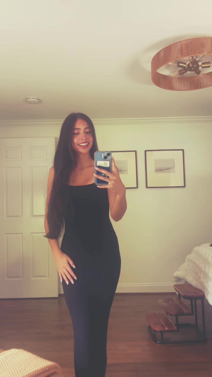 @Lisa.Z