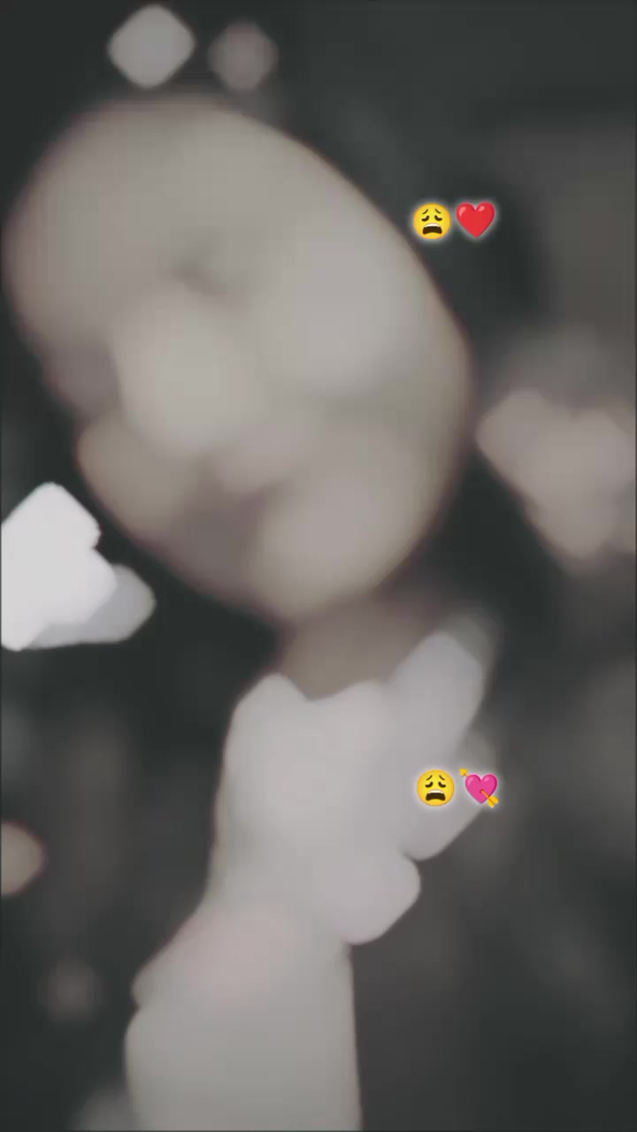 @💗🍒BELLA🍒💗