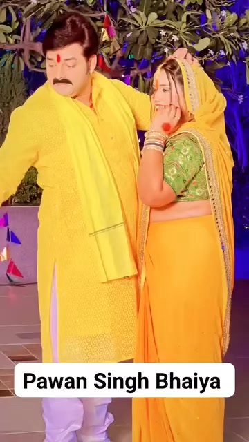 @👑pawansingh66p👑