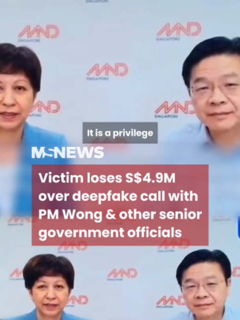 @MustShareNews