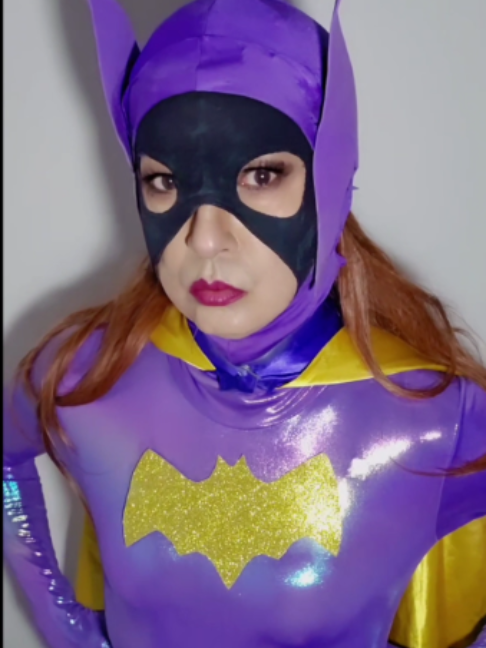 @ozbattlechick