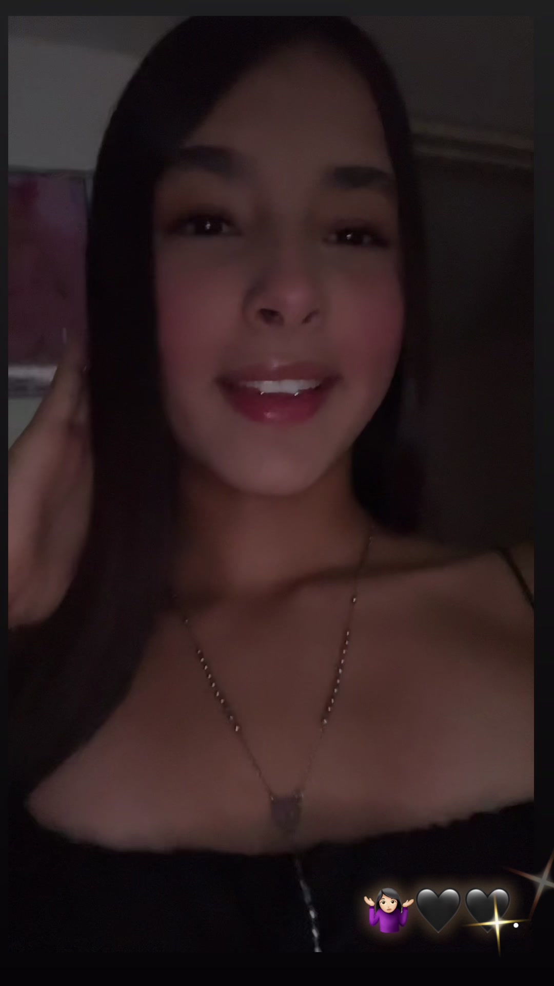 @𝒮𝒶𝓁ℴ 𝒯𝒶𝒷𝒶𝓇ℯ𝓈🧚🏻&zwj;♀️💕