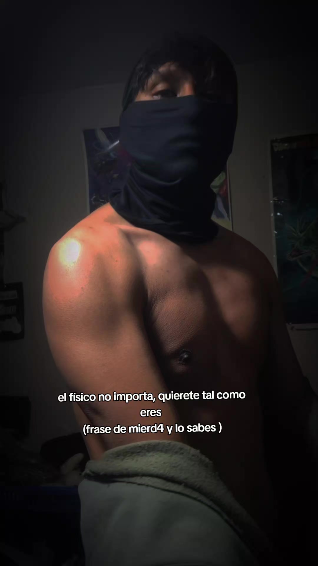 @Jhonnybbr