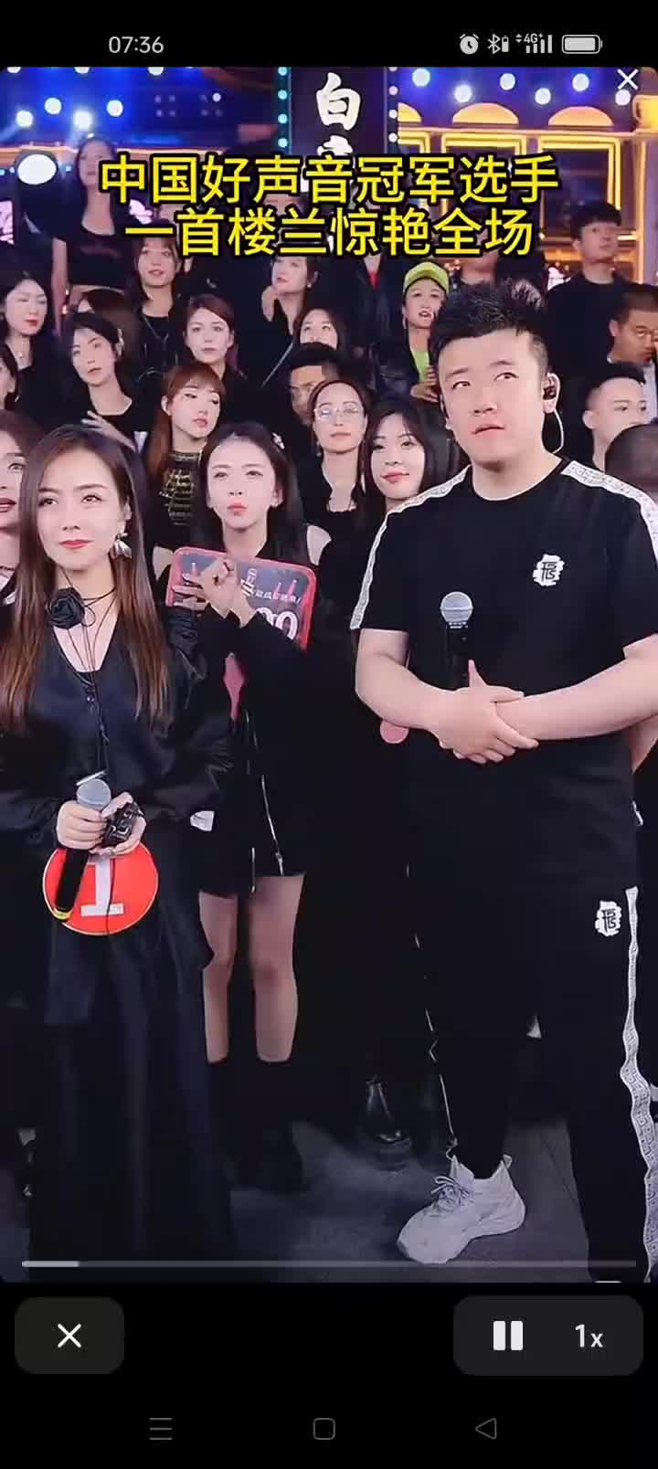 @ღ♡名不^_^许传♡ღ