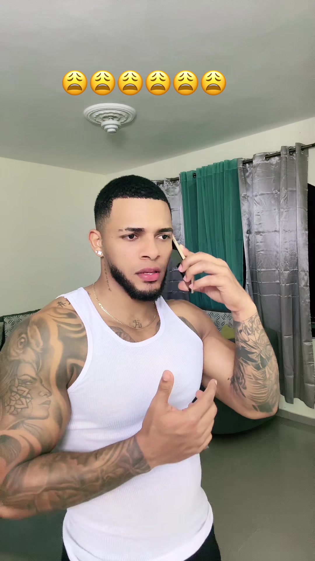 @Wander Santana ๐
๐
