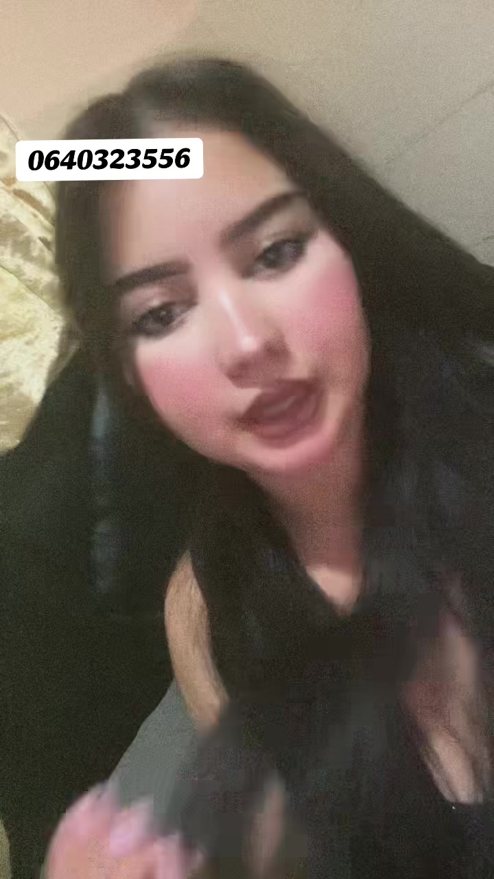 @Malaaak