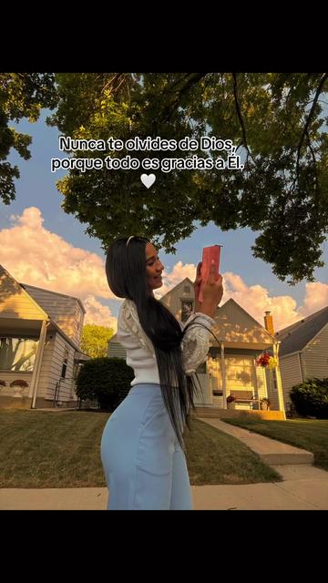 @tatianaperez999