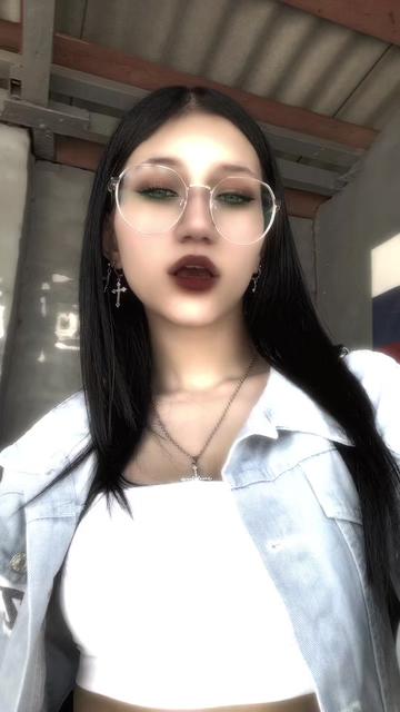 @♠️🧊 ꠸ᦓꪻꫀ᥅꠸ᥴꫝᛕꪖ🧊 ♠️