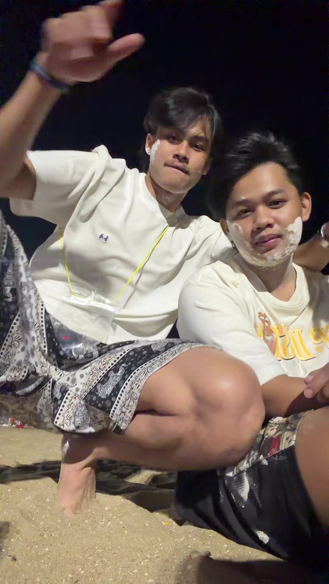 @นครินทร์สุดหล่อ