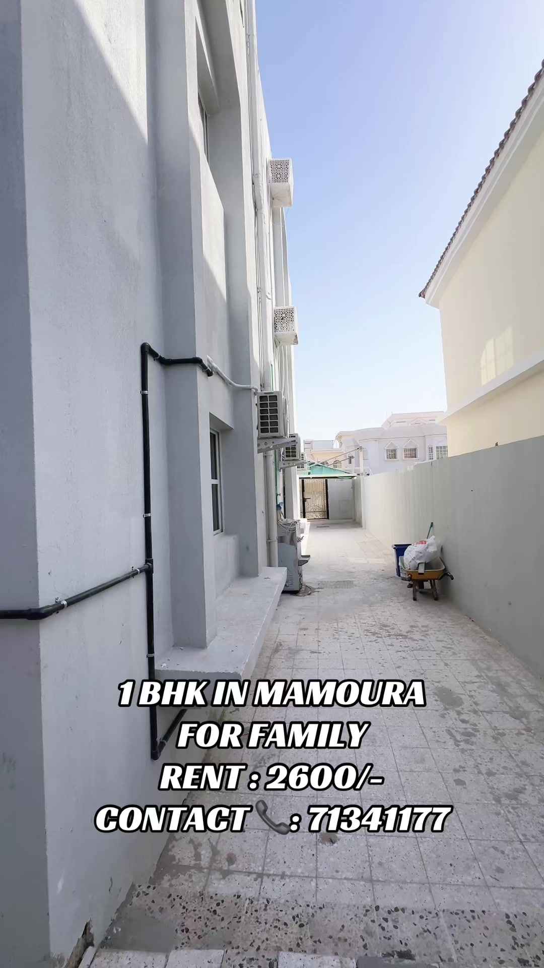 @𝐃𝐑𝐄𝐀𝐌 𝐇𝐎𝐌𝐄𝐒