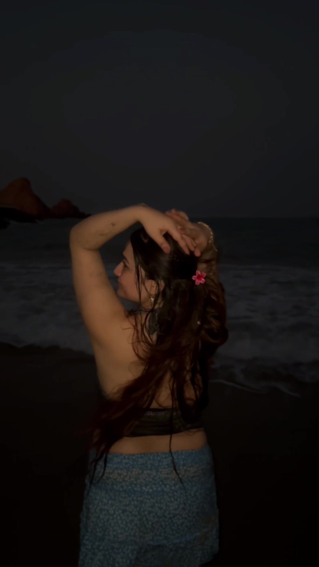 @Sushmu