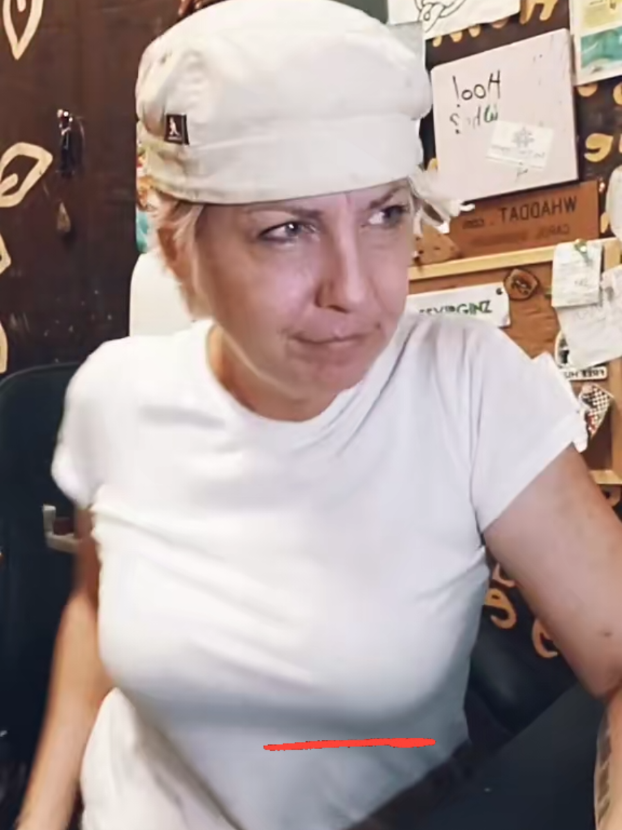 @Quizz