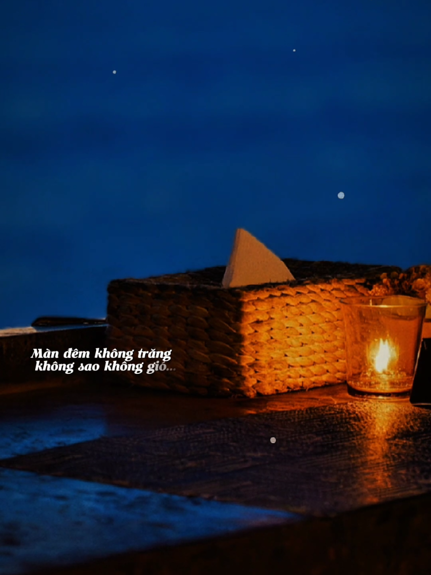 @🎶Góc Phố Âm Nhạc 🇻🇳