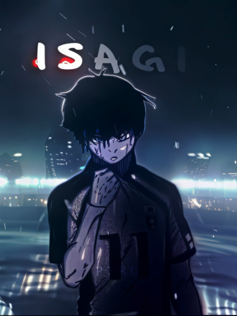 @&bull; 𝓹𝔃𝓻𝓸 &bull;