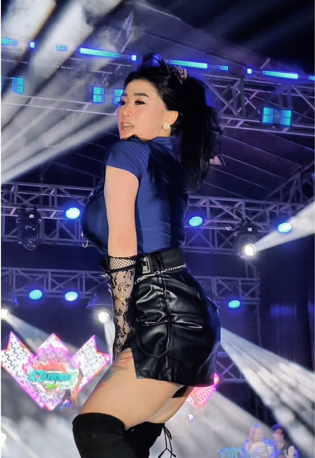@ValenWijaya✨
