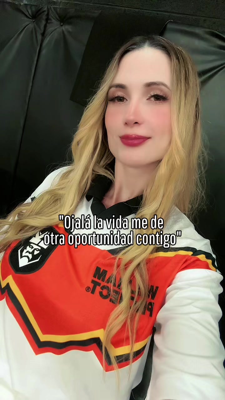 @taimisuicide